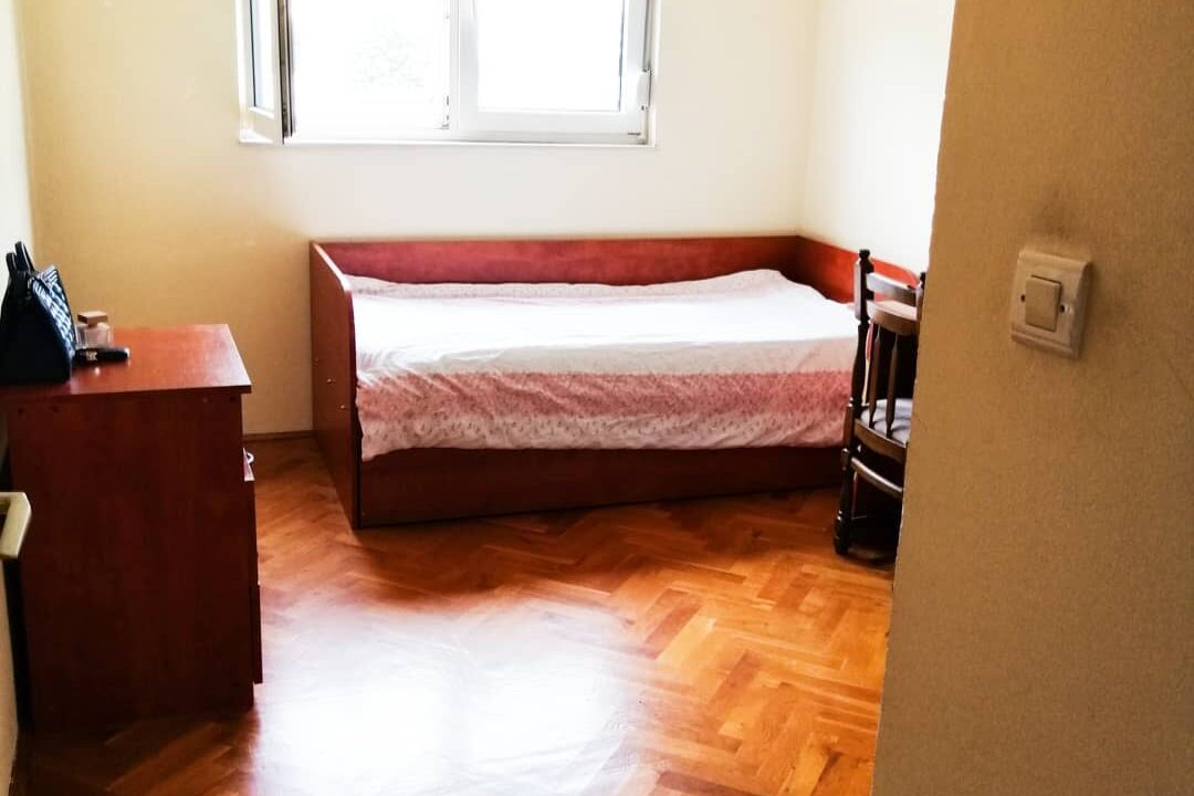 3room-apartment_Bar (4)