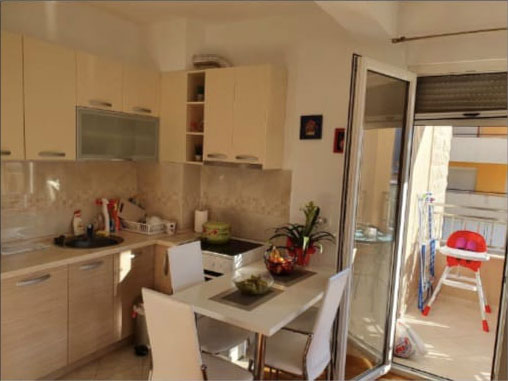 Apartment-For-Sale-in-Budva,-Lazi10