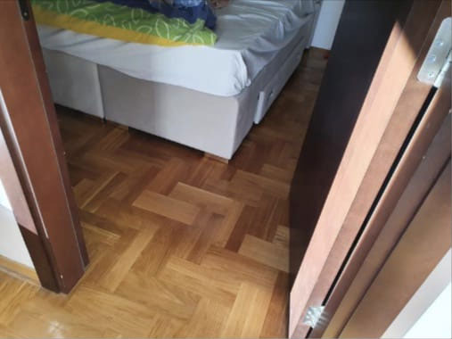 Apartment-For-Sale-in-Budva,-Lazi11