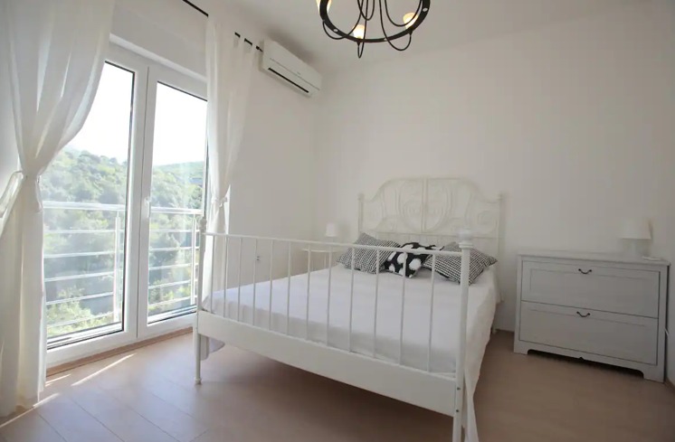 Apartment for Sale in Kruce, Ulcinj (14)