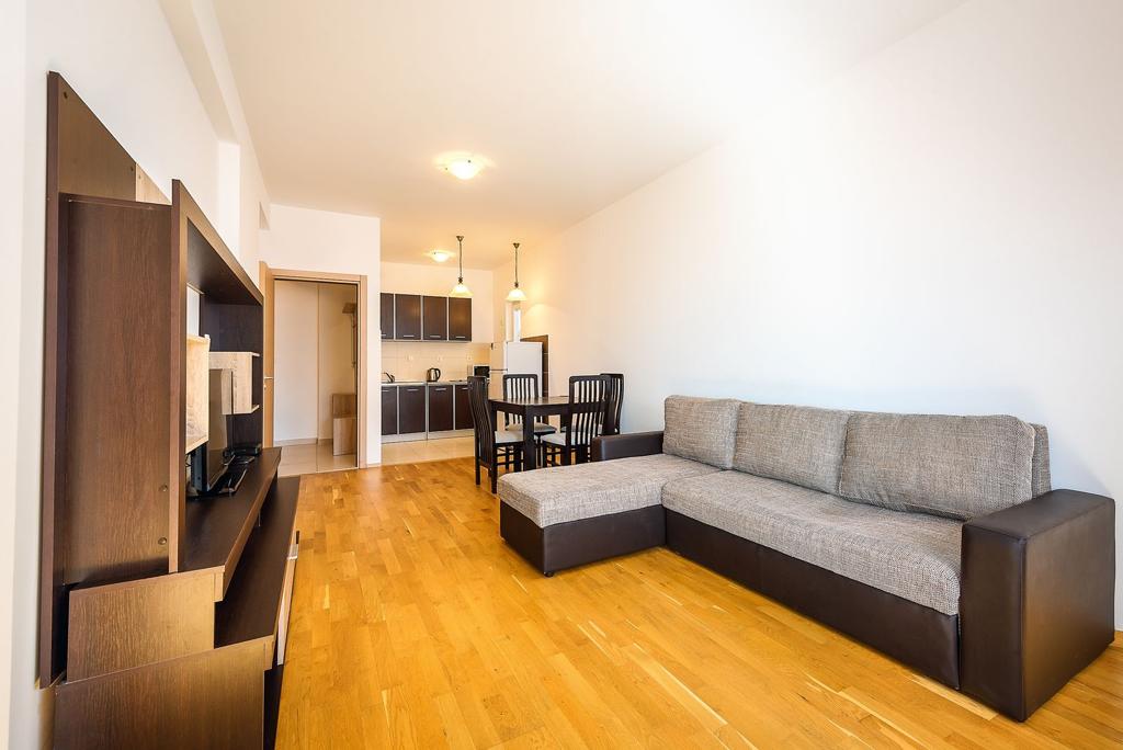 Beautiful Apartment for Sale in Budva (15)