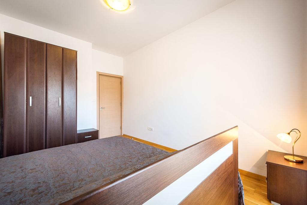 Beautiful Apartment for Sale in Budva (18)