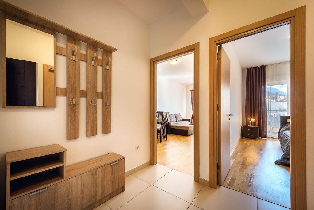 Beautiful Apartment for Sale in Budva (19)